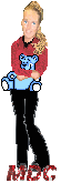 cindy.gif