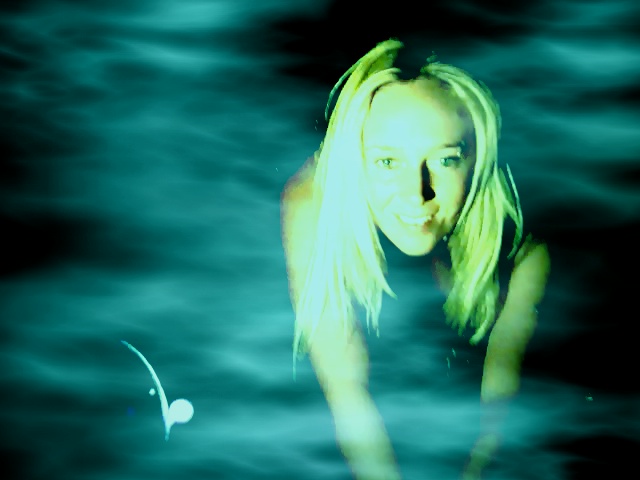 cinne2.1.jpg