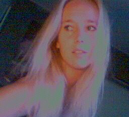 cinneke1.jpg