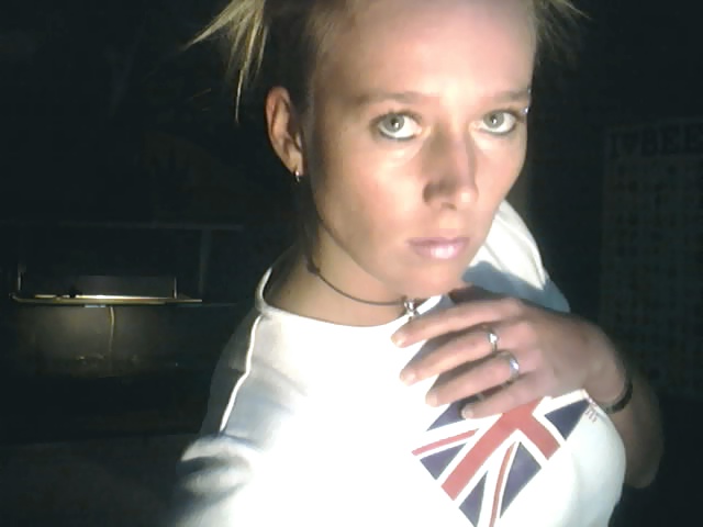 cinneke111.jpg