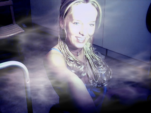 cinneke122.jpg