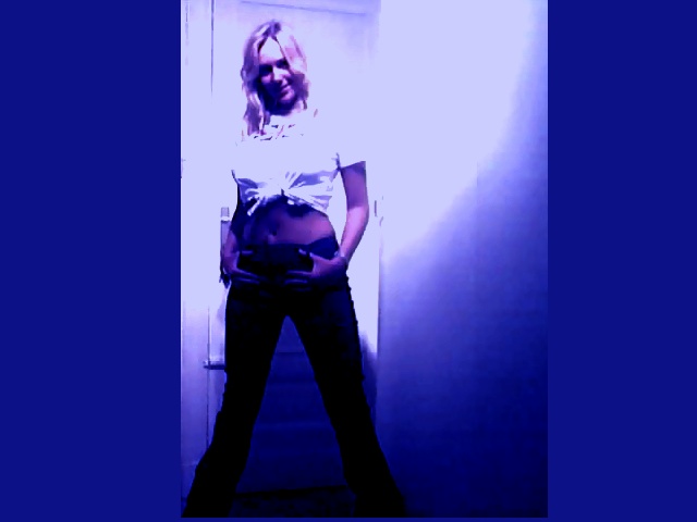 cinneke1oo.jpg