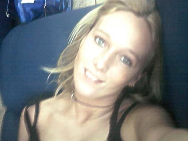 cinneke31.jpg