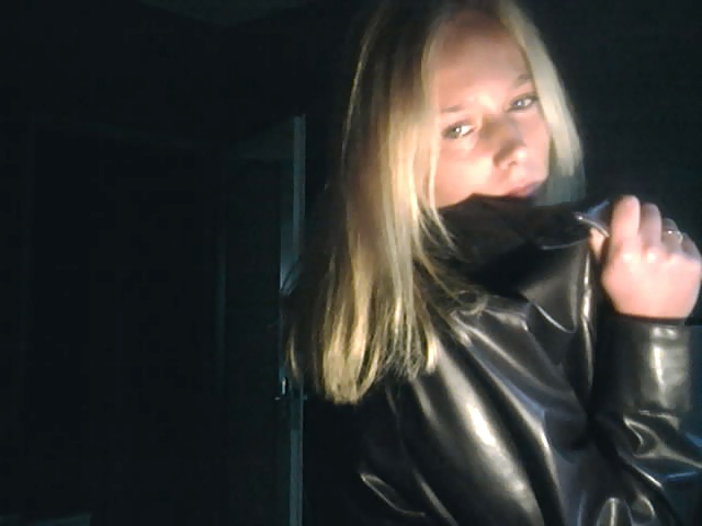 cinneke333.jpg