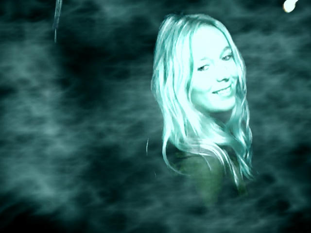 cinneke4.jpg