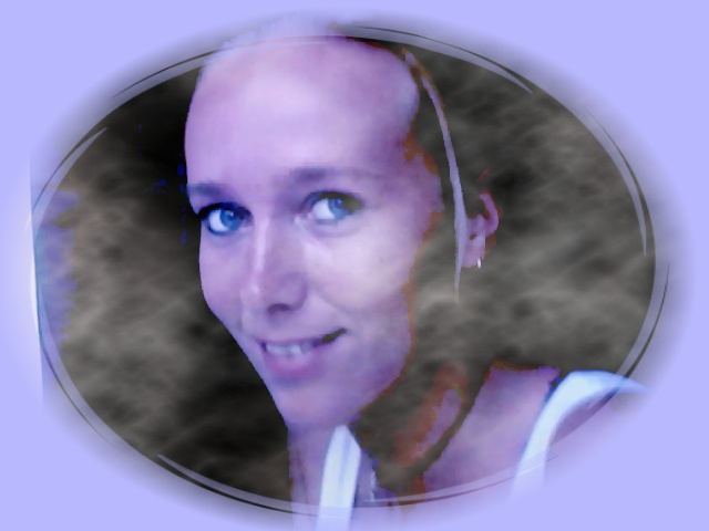 cinneke500.jpg