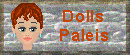 dollsbannertje.gif