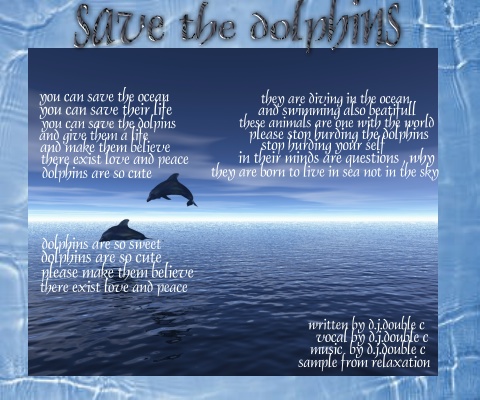 dolphins.jpg