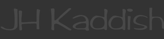 kaddishback.jpg