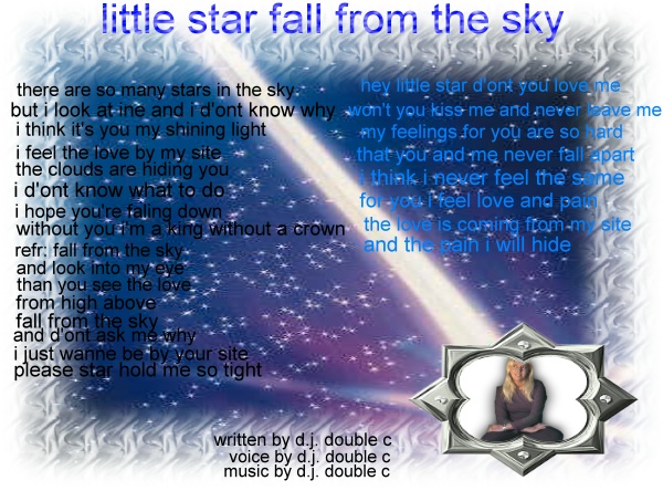 star.jpg