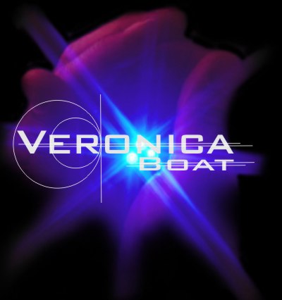 veronicaboat.jpg
