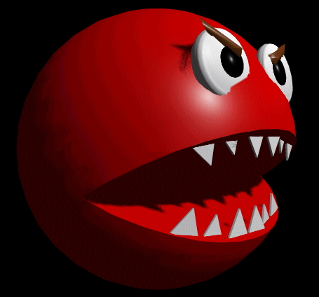 virusbeast.gif
